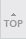 top ̵