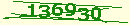 ڰ  Ⱥ̽ø Ŭϼ