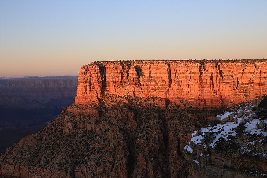 grand-canyon-4064748_1280.jpg