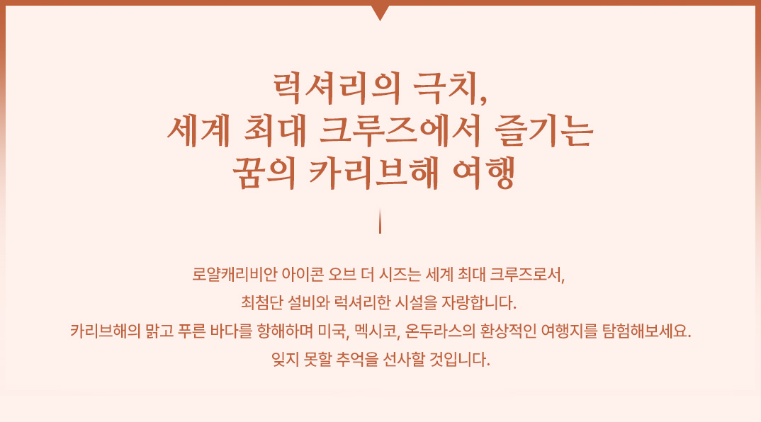 [?��?��?????]???_02.jpg
