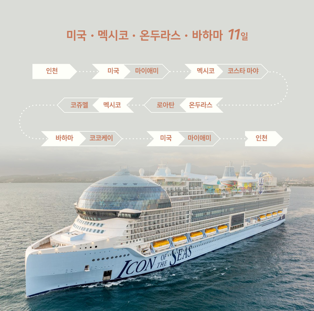 [?��?��?????]???_03.jpg