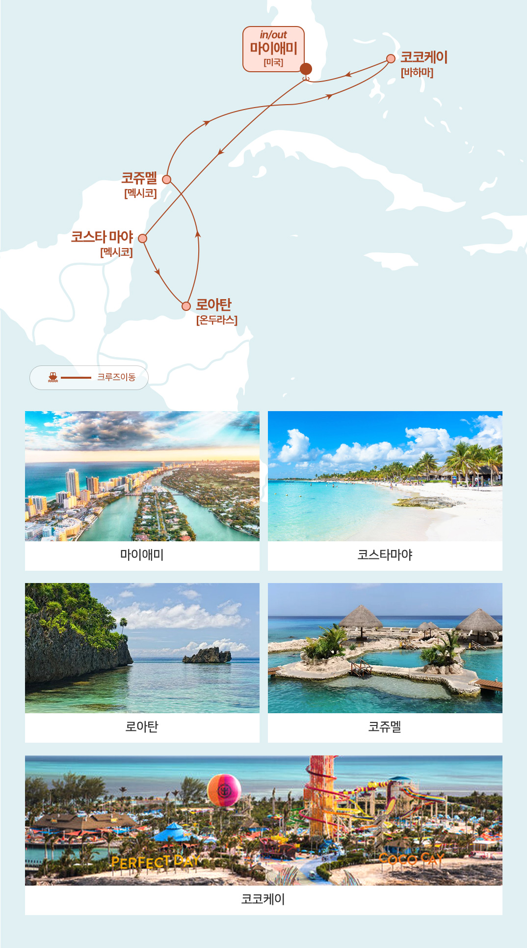 [?��?��?????]???_04.jpg