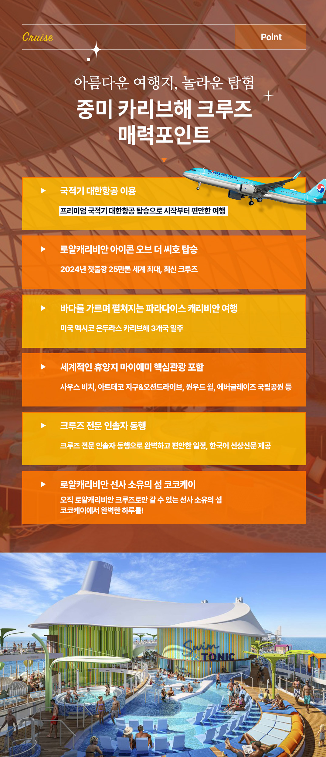 [?��?��?????]???_05.jpg