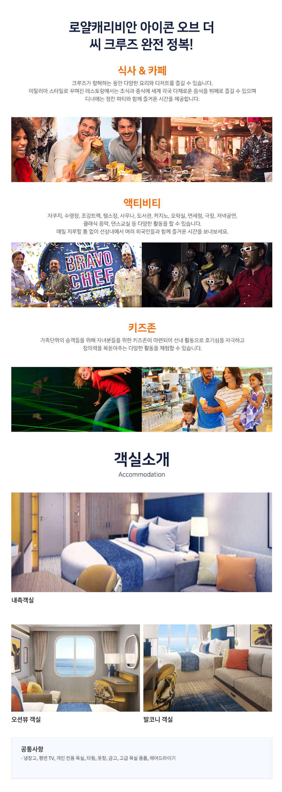 [?��?��?????]???_06.jpg