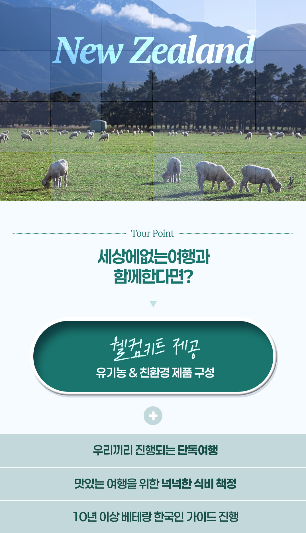 ?????��???????-2_03.jpg