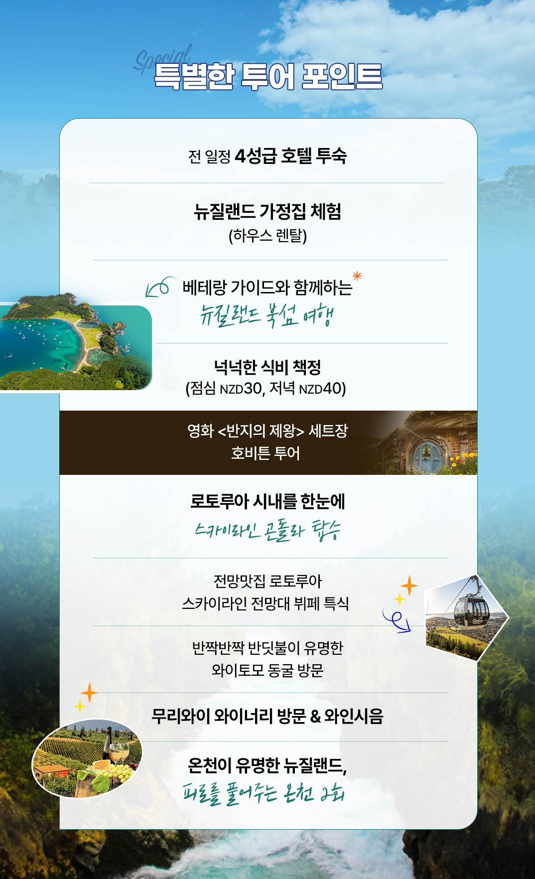 ?????��???????-2_04.jpg