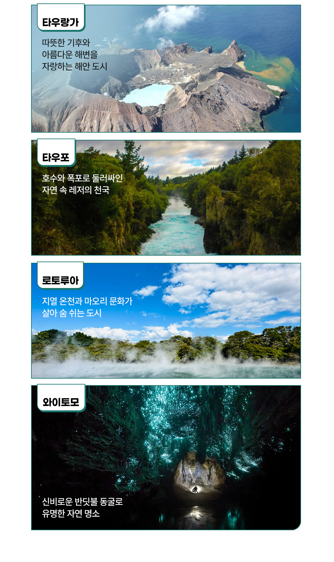 ?????��???????-2_06.jpg