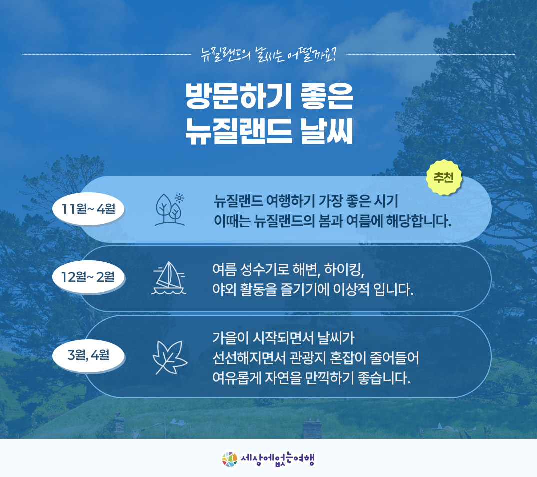 ?????��???????-2_08.jpg