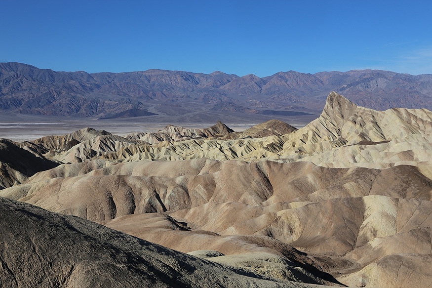 death-valley-2314017_1280.jpg