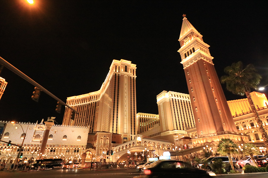 #?????? ?????_???_0514 (5).jpg