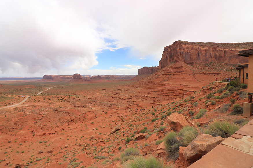 #??????��_????????_0516 (9).jpg