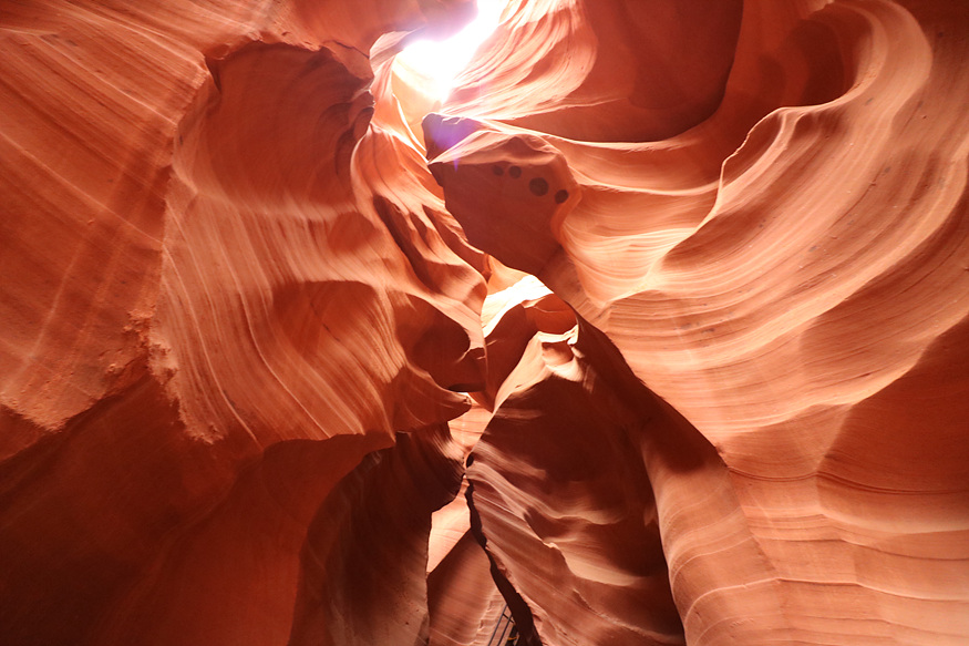 #??????? ��??_0517 (125).jpg