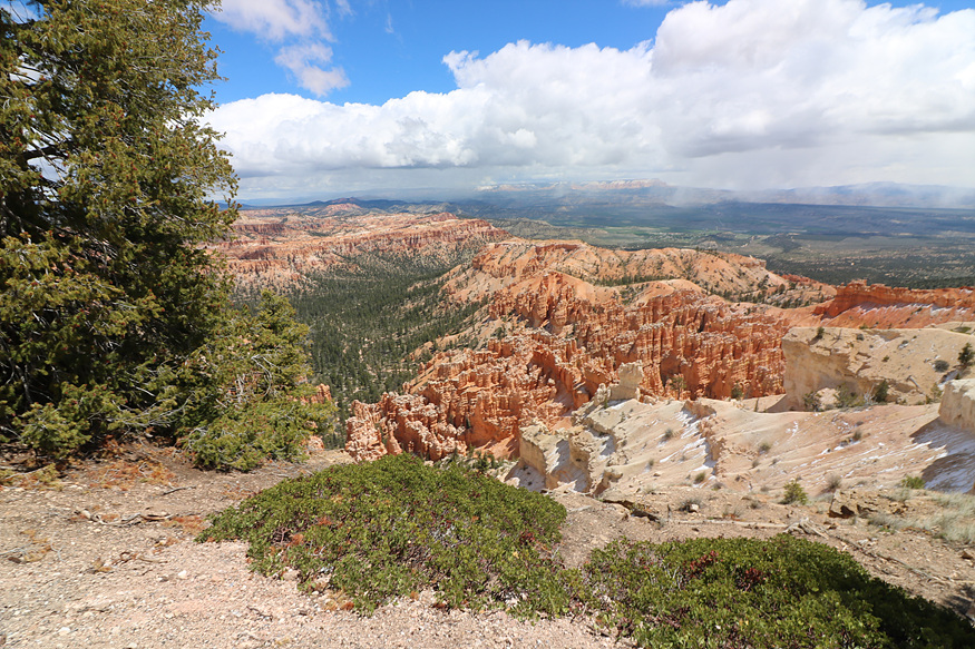 #??????��??_???????????_0518 (16).jpg