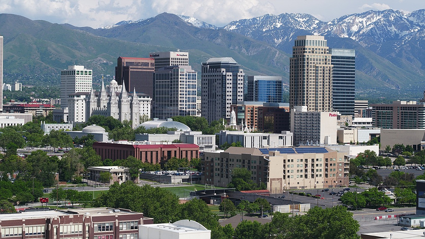 salt-lake-city-4552986_1280.jpg