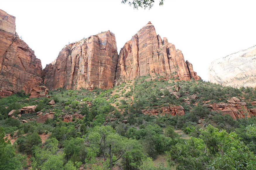 #?????��??_????????_0518 (111).jpg