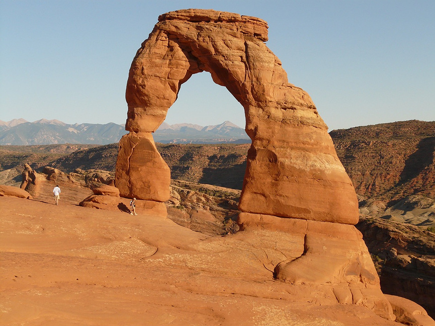 delicate-arch-4615_1280.jpg