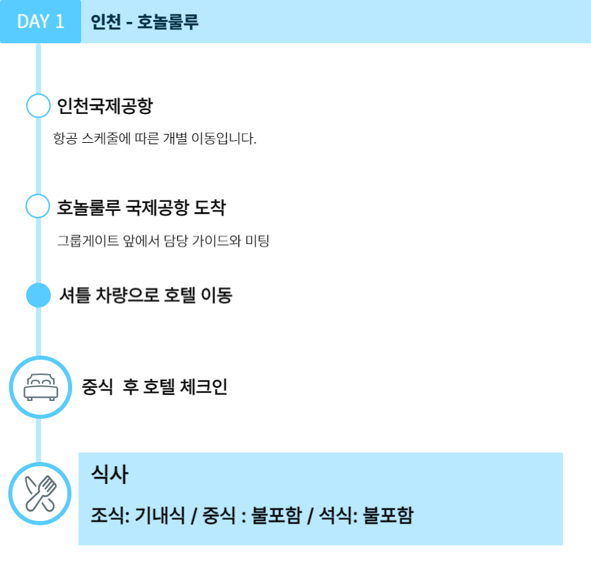 ????? ?????? ?????-001.png