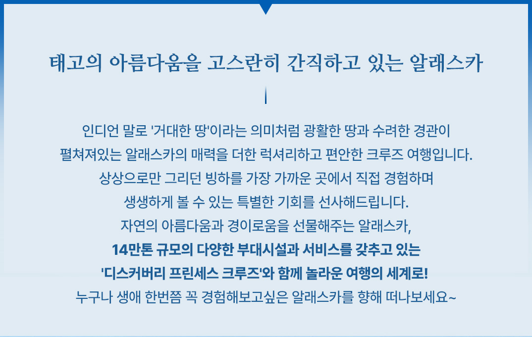 ??????_02.jpg