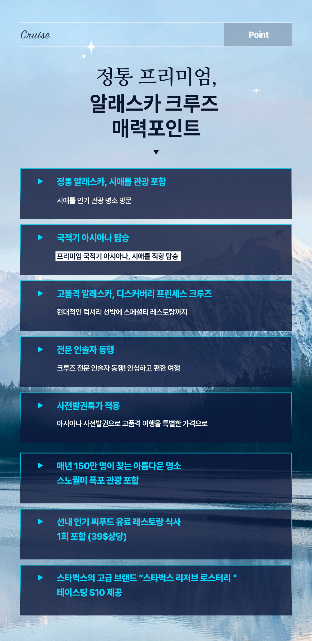 ??????_03.jpg
