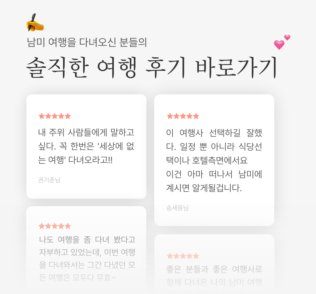 ������-���-001.png