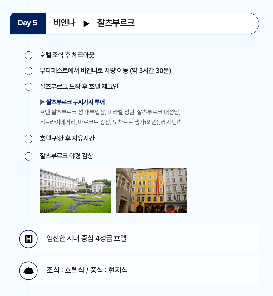874_??????_05.jpg
