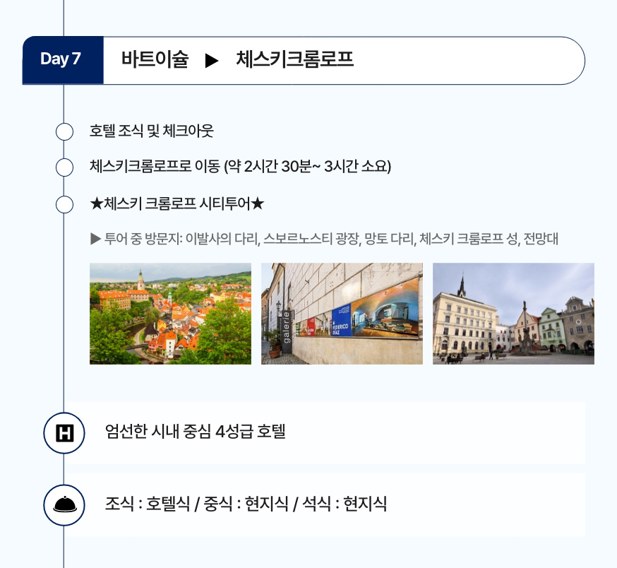874_??????_07.jpg