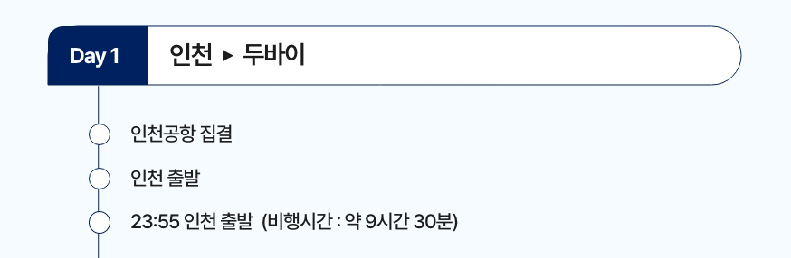 ???��??_?????_03.jpg