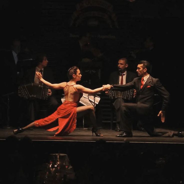 Vida noturna de Buenos Aires_ o que fazer - Carpe Mundi.jpg