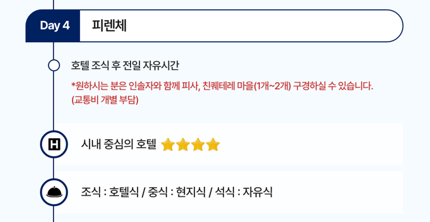 ?????-????_04.jpg