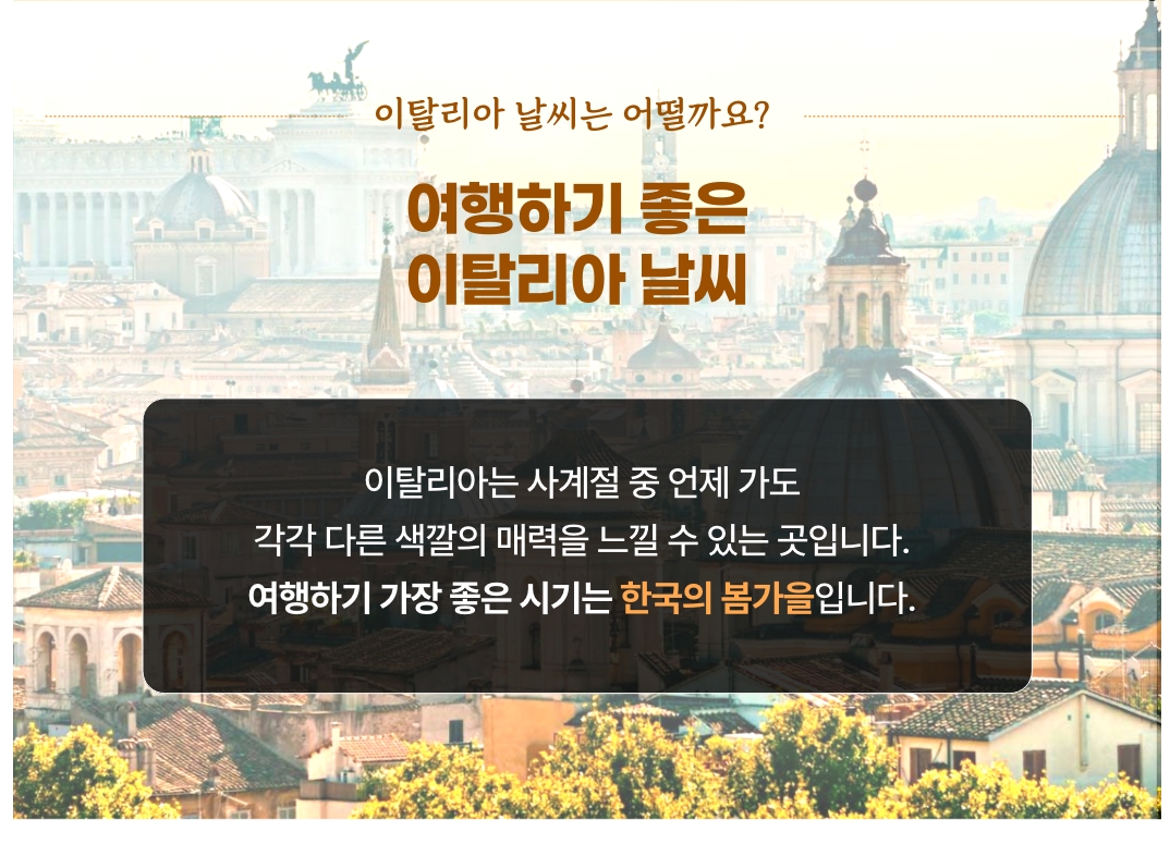 07.jpg