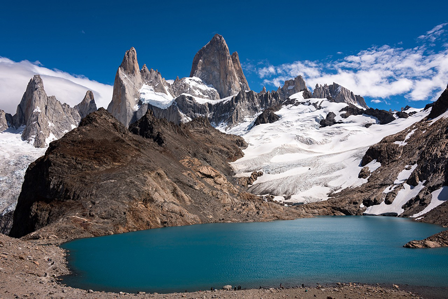 chile-5121573_1280.jpg