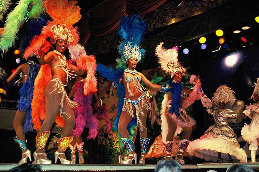 1477668664_plataforma-samba-show.jpg