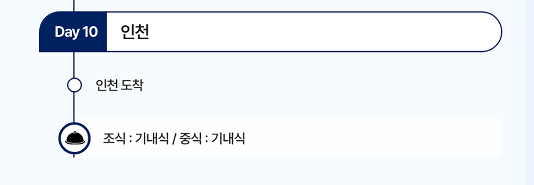 ??????_19.jpg