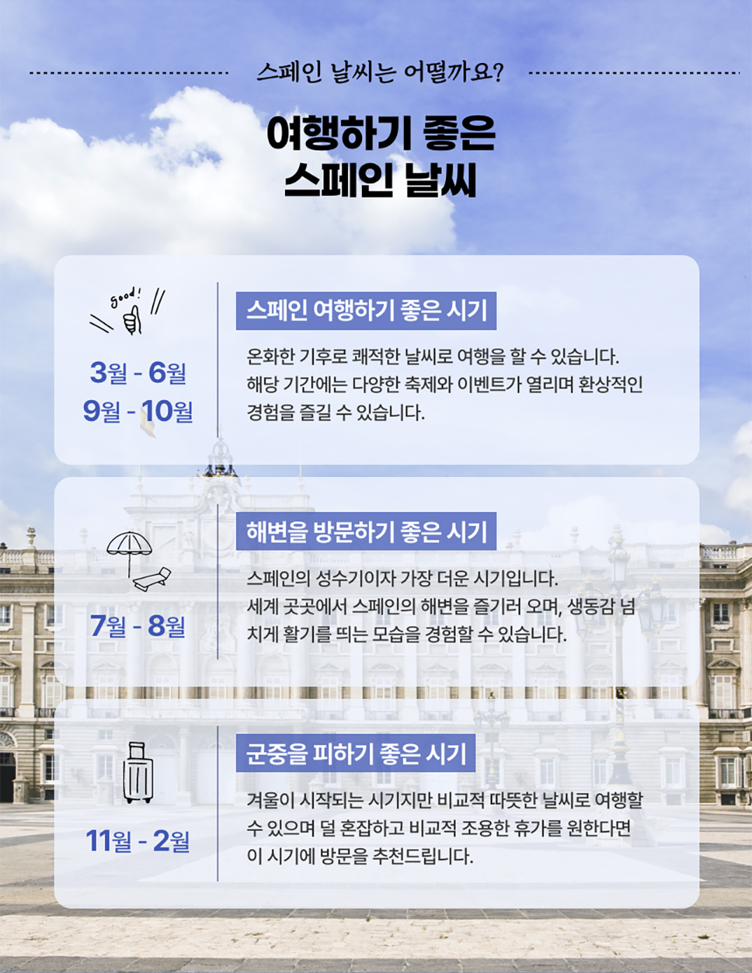 ??????_07.jpg