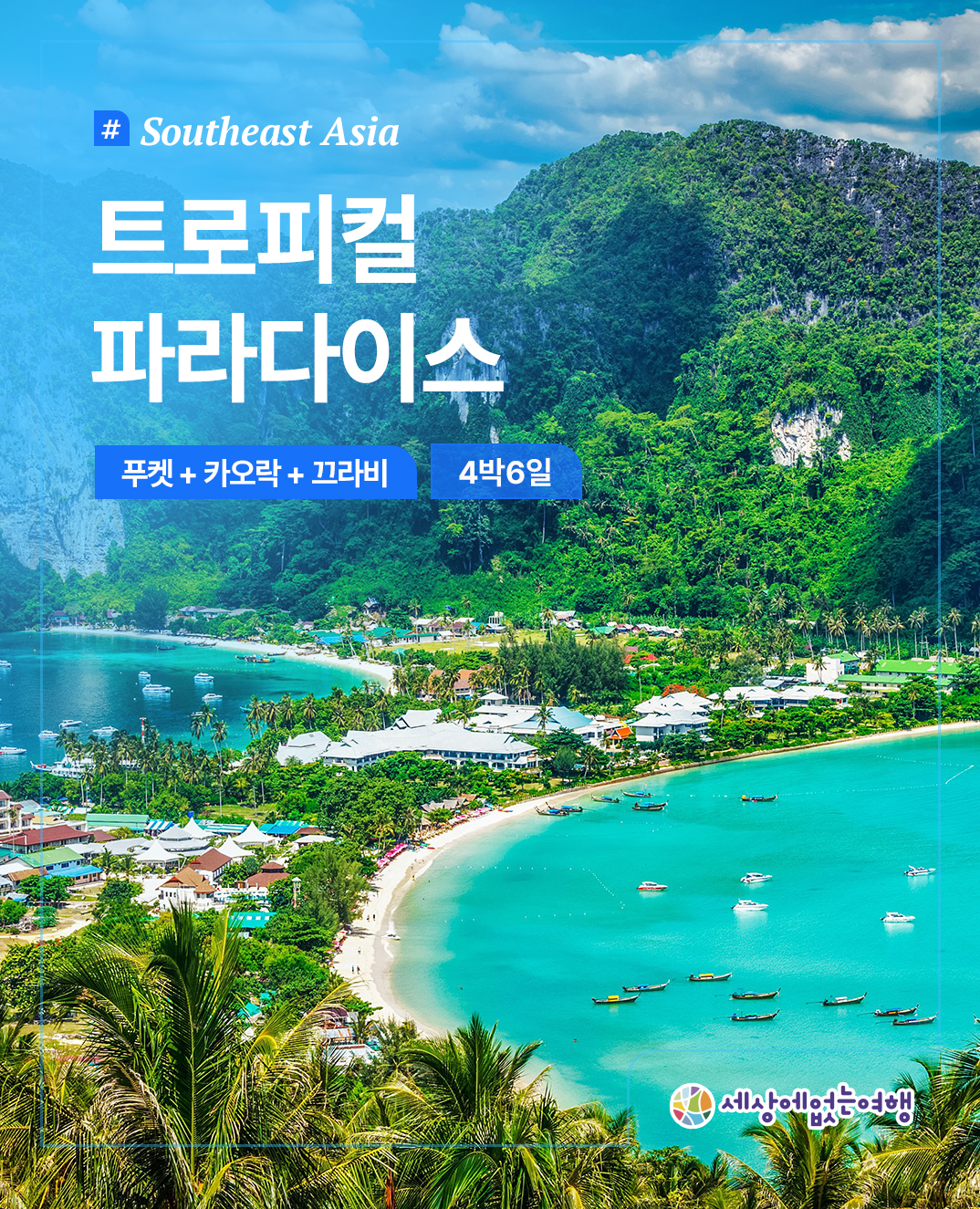 [?��?]???????????_01.jpg