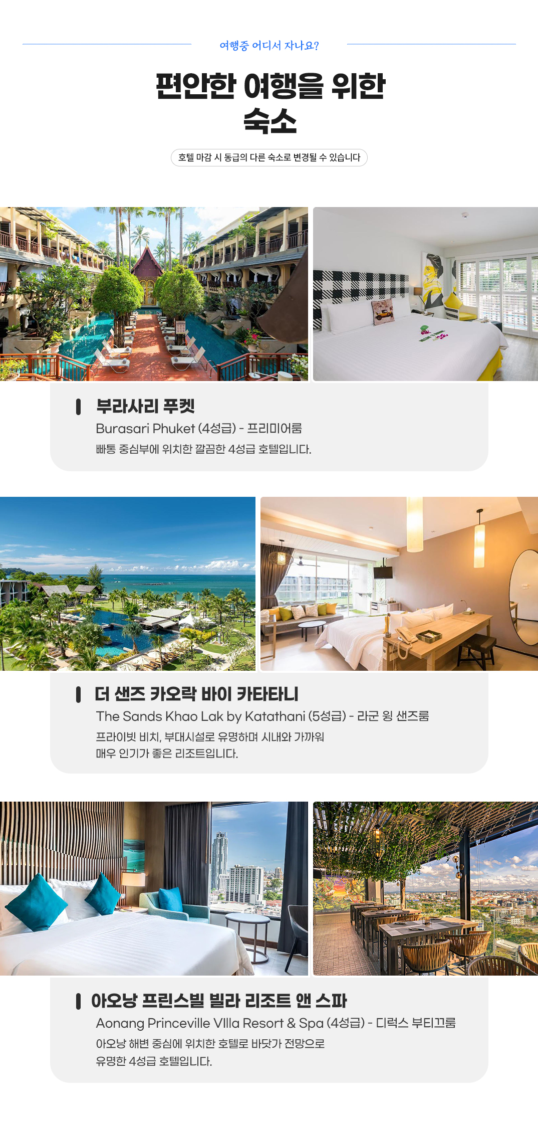 [?��?]???????????_05.jpg