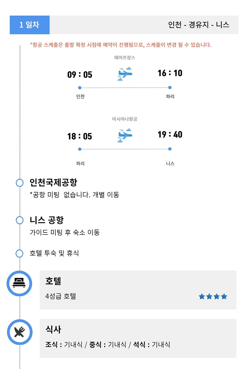 1����.jpg