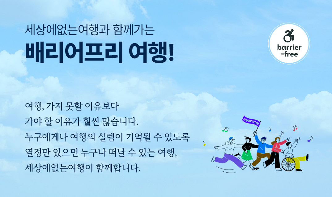 �踮���������.jpg