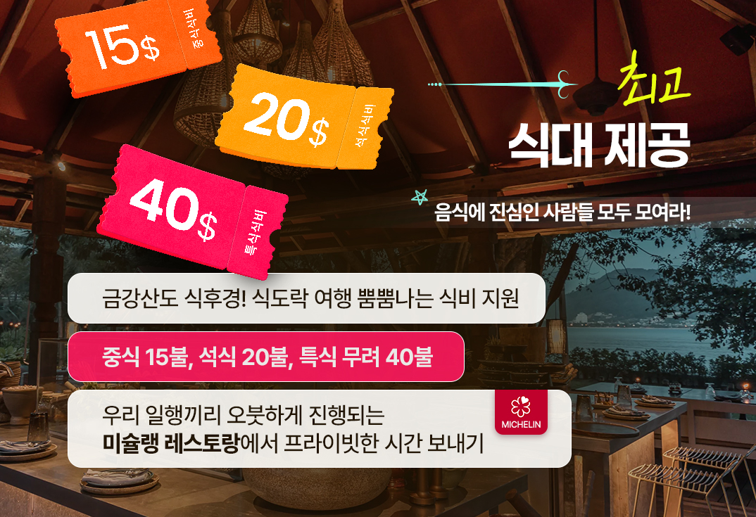 ???_03.jpg