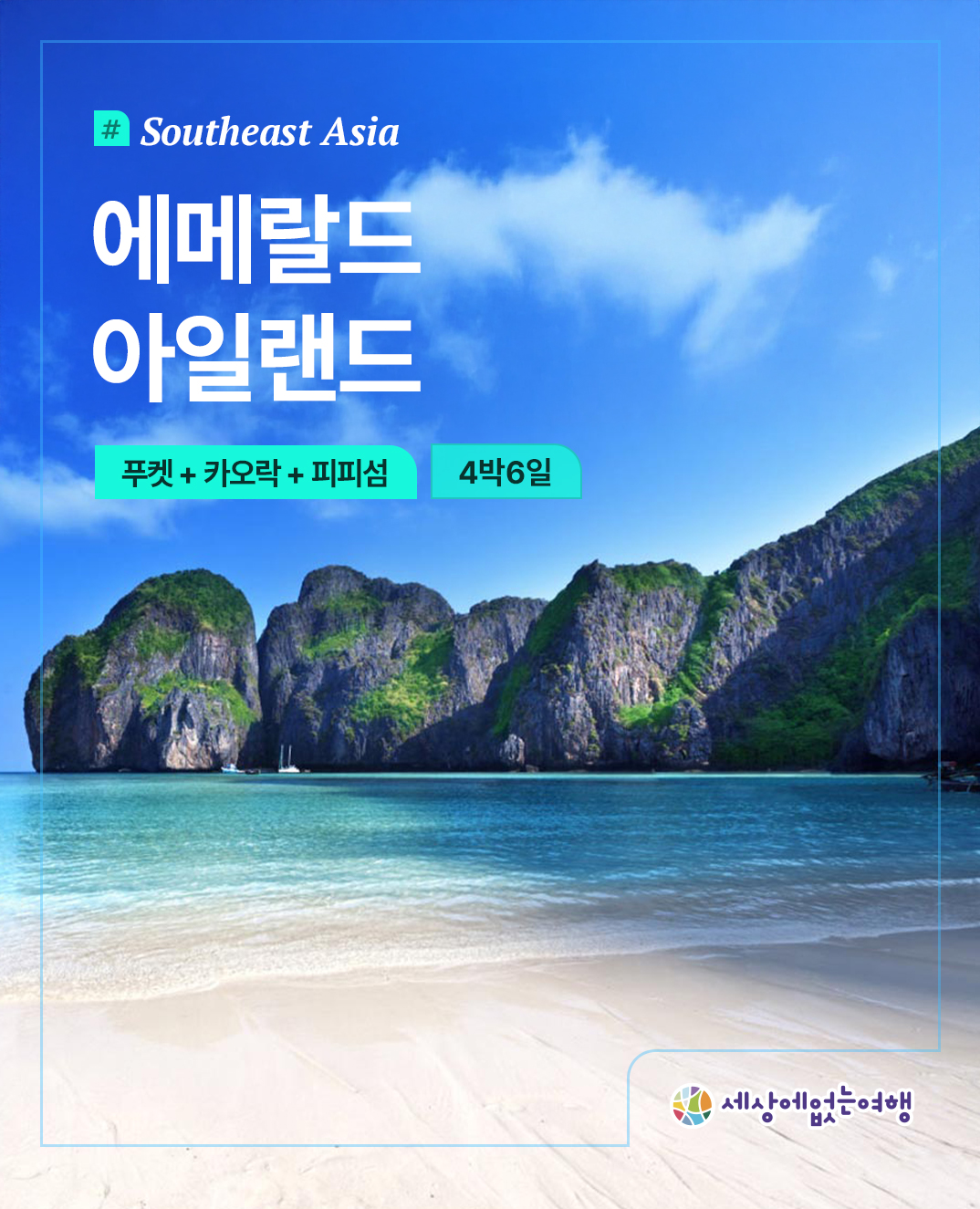 [?��?]????????????_01.jpg