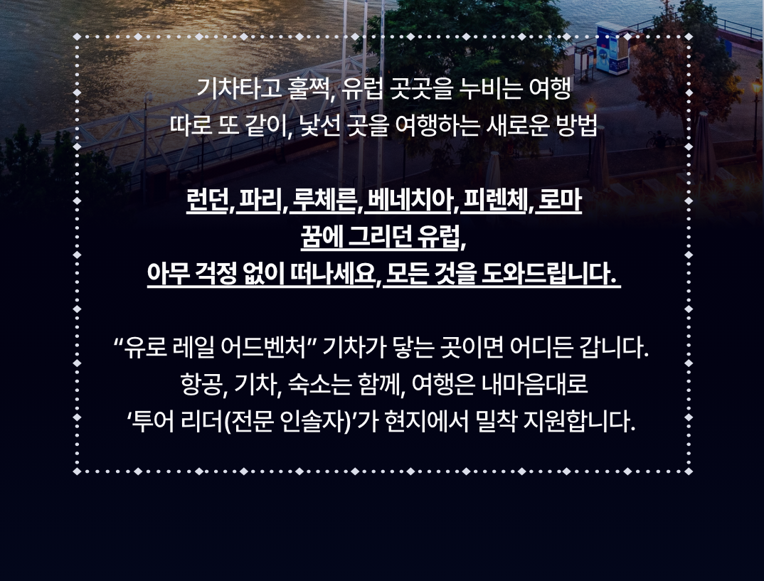 ????? 3.png