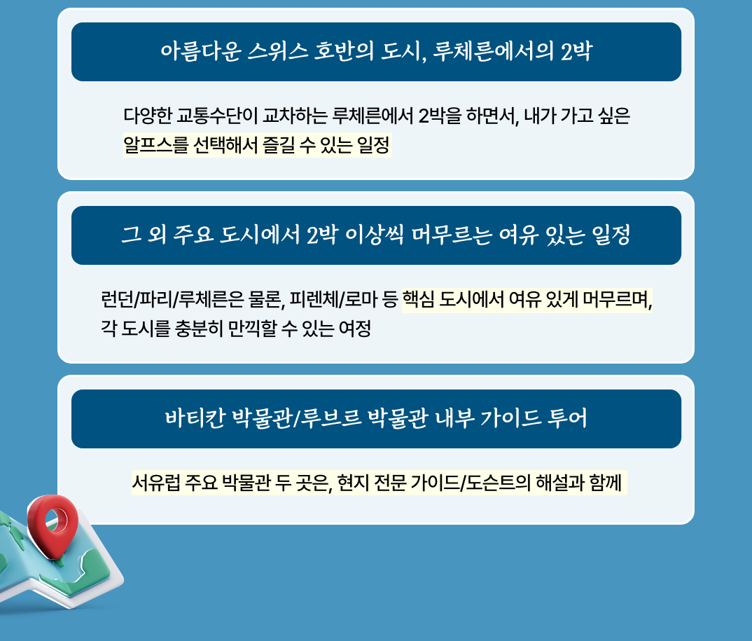 ????? 12.png