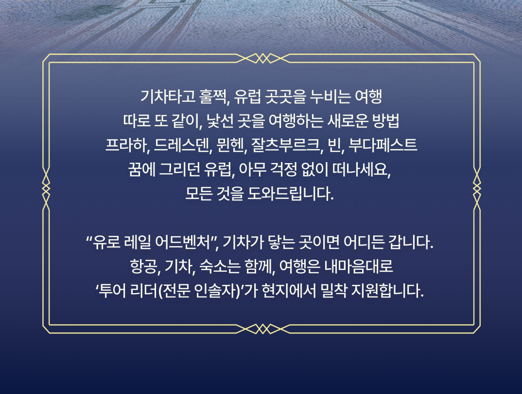 ????? 3.png