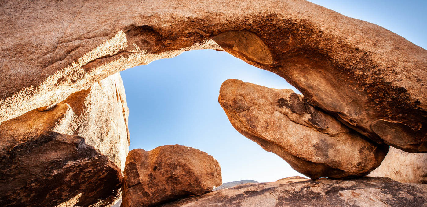 ��ġ��(Arch Rock) Ʈ���� ����ŷ1.jpg