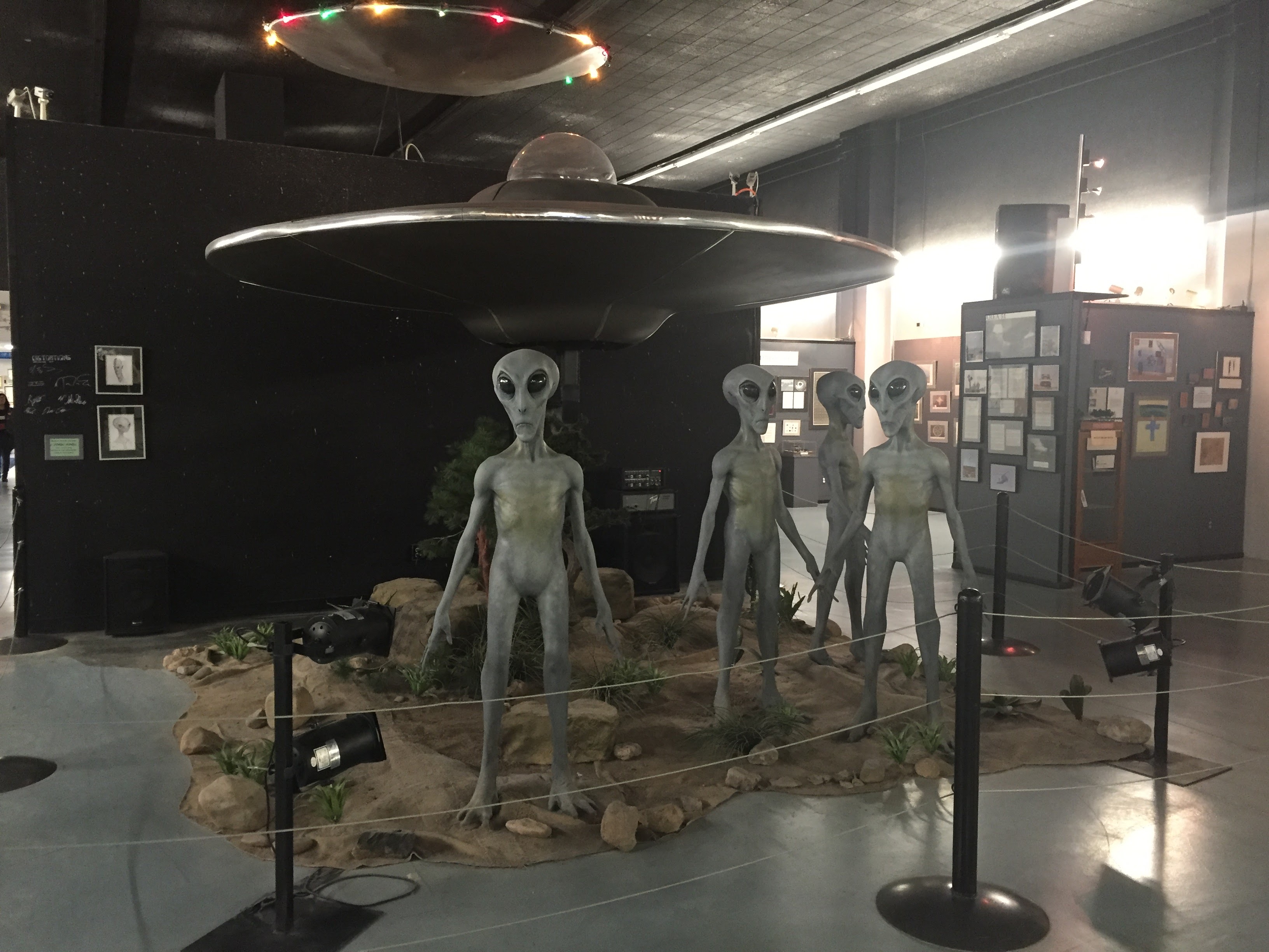 UFO�ڹ��� �1.jpeg