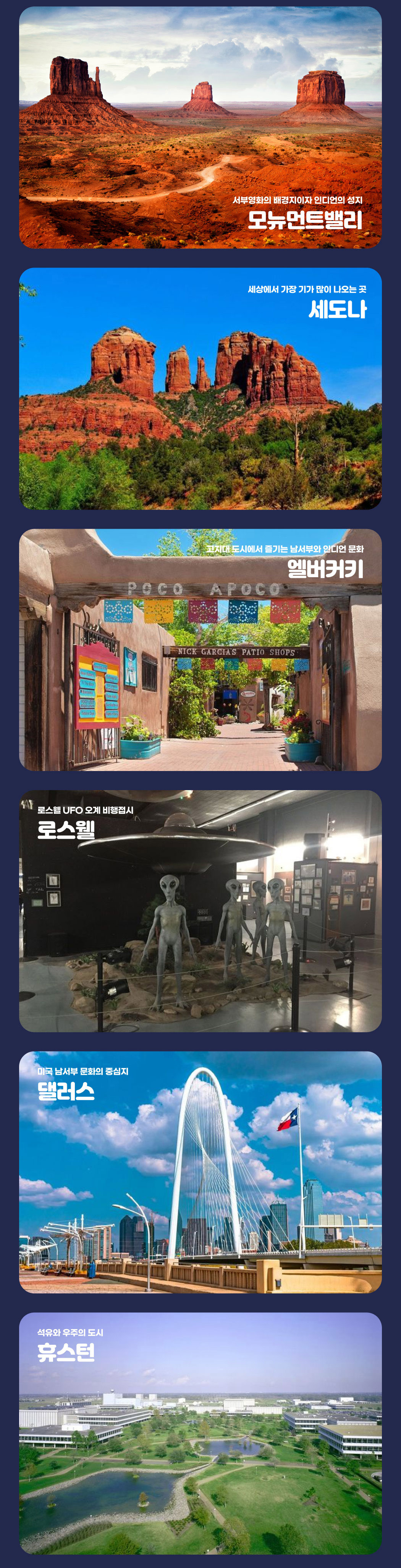 ??????23-LA????????-7_02.jpg