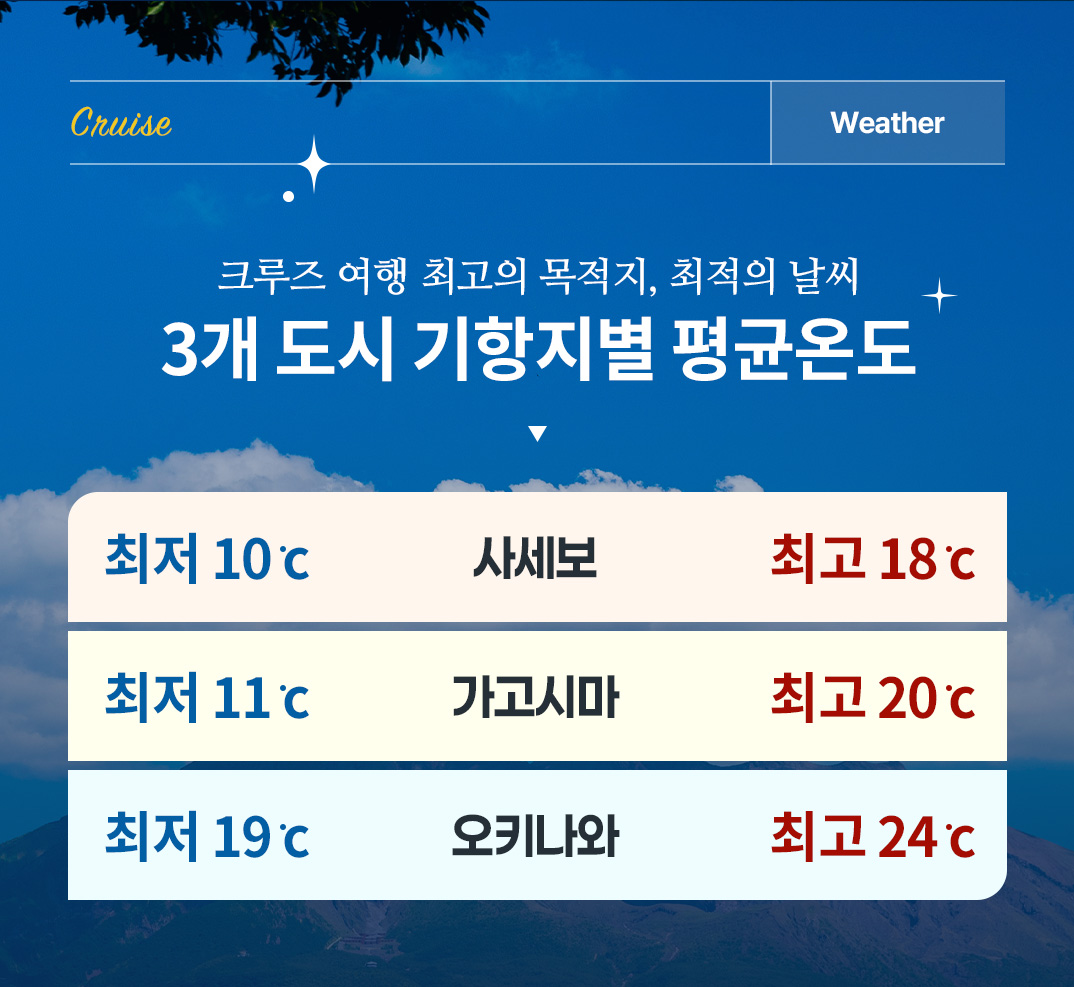 [????]5??6???????_06.jpg