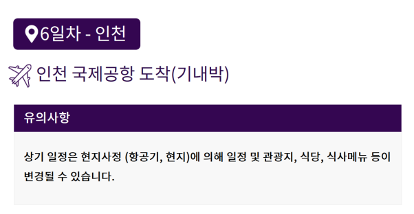 ?? -???????11.png