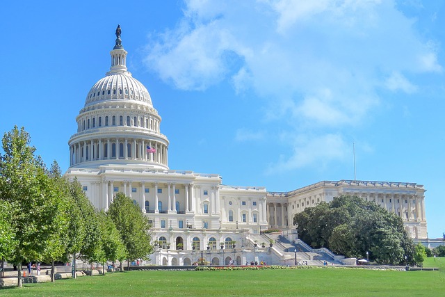 capitol-5319095_640.jpg