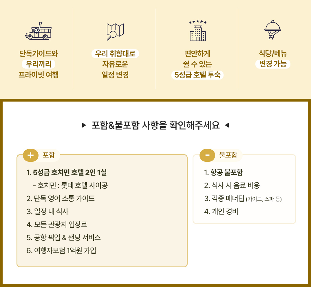 [???��????]?????_02.jpg